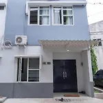 KoolKost Syariah @ Jl Kelapa Dua Raya Tangerang (Minimum Stay 6 Nights)