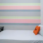 KoolKost Syariah @ Jl Kelapa Dua Raya Tangerang (Minimum Stay 6 Nights)